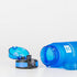 Water Bottle Harmony Ocean 0,65 L